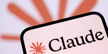 Anthropic Takes Claude Into Wealth Management