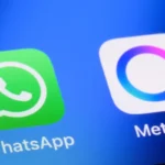 Meta Puts AI Agents Inside WhatsApp Business Setup f4e8d538ff08dccf007ff6c3bfa22110