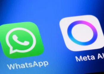Meta Puts AI Agents Inside WhatsApp Business Setup