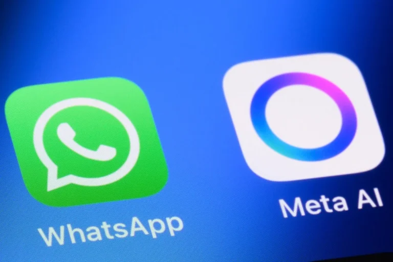 Meta Puts AI Agents Inside WhatsApp Business Setup