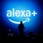 Amazon Brings Alexa+ To India With Hindi Support 108205762-1759245082176-gettyimages-2201505743-ALEXA_AI_UNVEILING