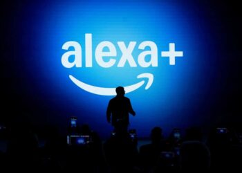 Amazon Brings Alexa+ To India With Hindi Support