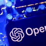 OpenAI Reveals Six Cases Of AI Models Breaking The Rules ftcms_ca7c7d2b-13f1-41b6-aebf-da885a5c4bc0