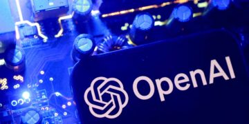 OpenAI Reveals Six Cases Of AI Models Breaking The Rules