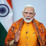 India Puts Its $30B Chip Ambition Before Global Investors d6ff2d4d-4ca3-442e-827f-6864233b4110-scaled