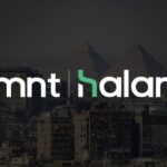 MNT-Halan Moves Closer To A Cairo IPO mnt-halan-ipo-1000x600