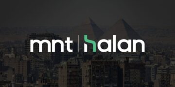 MNT-Halan Moves Closer To A Cairo IPO