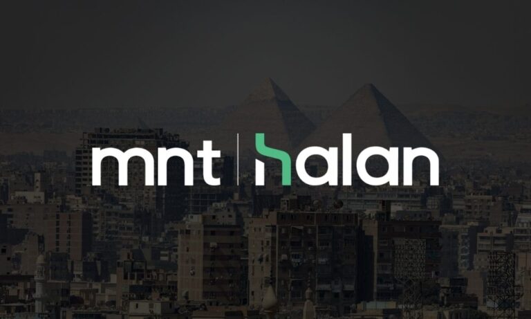 MNT-Halan Moves Closer To A Cairo IPO