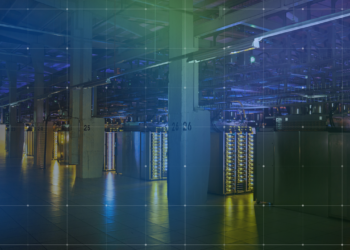Google And Nvidia Want AI Data Centres To Flex With The Grid