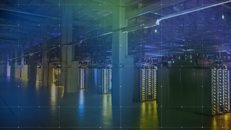 Google And Nvidia Want AI Data Centres To Flex With The Grid