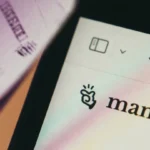 Manus Seeks $4B Valuation After Its Forced Meta Split l271_25331789619592