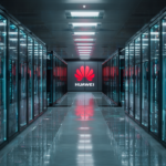 Huawei Launches Atlas 960 SuperPoD To Challenge Nvidia huawai-nvidia-rival