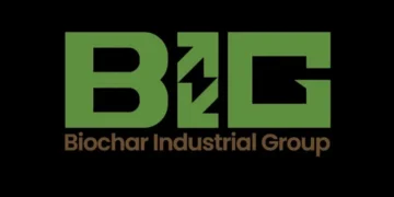 Nigeria’s BIG Raises $1.5M To Turn Farm Waste Into Carbon Credits