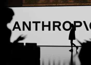 Anthropic Opens Powerful Biology AI To Verified Scientists