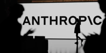 Anthropic Opens Powerful Biology AI To Verified Scientists