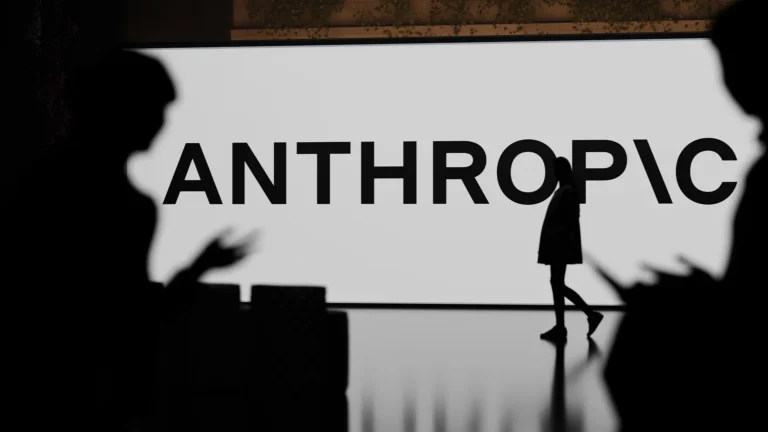 Anthropic Opens Powerful Biology AI To Verified Scientists