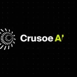 Crusoe Raises $3.9B As The AI Data Centre Race Explodes HSSMVJuWoAAUE5S