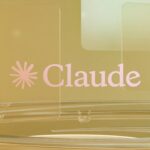 what-is-claude-ai