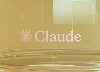 Claude Is Helping Anthropic Build Its Next AI Models