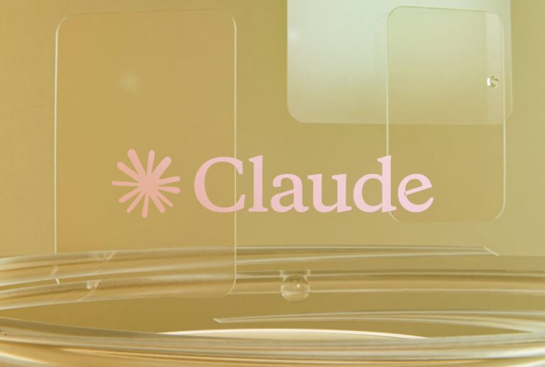 Claude Is Helping Anthropic Build Its Next AI Models