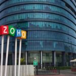 Zoho Builds A Finance Suite Around Nigeria's New Tax Reality Zoho-1000x600