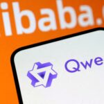Alibaba's Qwen3.8 Omni Flash Can Read A Million Tokens W2U2QVTWMRMA3GBTYTXB5YE5RE