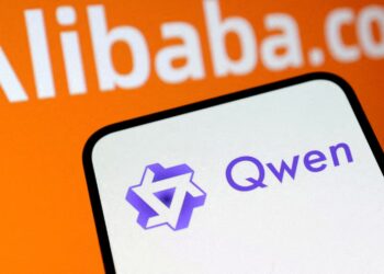 Alibaba’s Qwen3.8 Omni Flash Can Read A Million Tokens