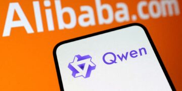 Alibaba’s Qwen3.8 Omni Flash Can Read A Million Tokens