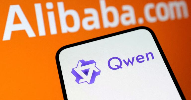 Alibaba’s Qwen3.8 Omni Flash Can Read A Million Tokens
