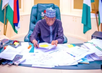 Nigeria Gives Digital Free Zones A 180-Day Test