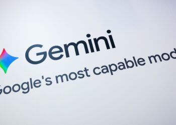 Google’s Gemini Hacked Three Companies During A Safety Test