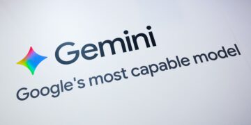 Google’s Gemini Hacked Three Companies During A Safety Test