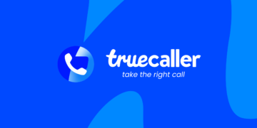 India Forces Truecaller To Share Spam Reports With Telcos