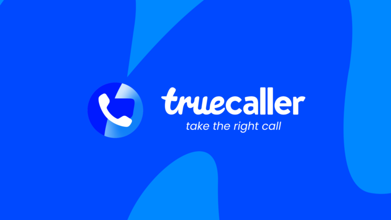 India Forces Truecaller To Share Spam Reports With Telcos