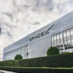SpaceX Wins $946M NASA Deal For Three More Crew Flights image_1194756836