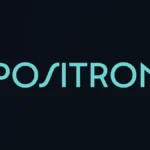 Positron Raises $875M To Challenge Nvidia In AI Inference HSWH4oLWkAAvrnm