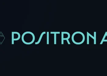 Positron Raises $875M To Challenge Nvidia In AI Inference