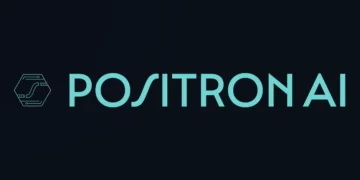 Positron Raises $875M To Challenge Nvidia In AI Inference