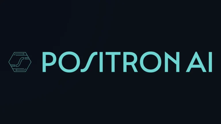 Positron Raises $875M To Challenge Nvidia In AI Inference