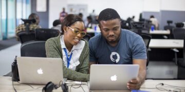 $951M Funding Week Exposes Africa’s Capital Gap