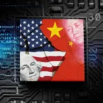 China Treats AI Like The New Internet. America Treats It Like A Threat United-States-and-China-are-taking-opposite-approaches-to-AI