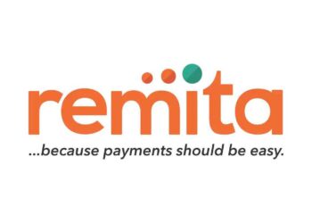 Remita Takes Its Payments Fight Directly To Consumers