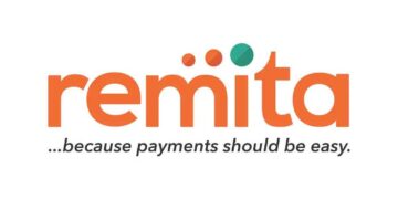 Remita Takes Its Payments Fight Directly To Consumers