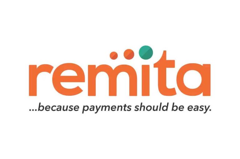 Remita Takes Its Payments Fight Directly To Consumers