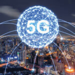 Nigeria's 5G Growth Is Widening The Internet Gap 5G