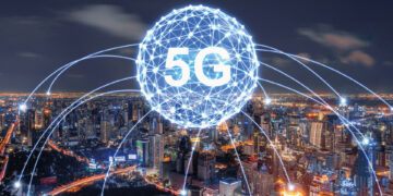 Nigeria’s 5G Growth Is Widening The Internet Gap