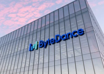 ByteDance’s $15B AI Chip Push Hits A Supply Wall