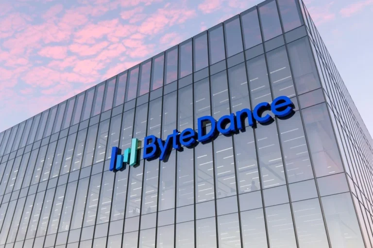 ByteDance’s $15B AI Chip Push Hits A Supply Wall