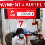 Airtel Money Cuts IPO Ambition After Investor Pushback 5APQKVSDPRKFVGSXKFNMW65KUA