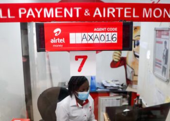 Airtel Money Cuts IPO Ambition After Investor Pushback